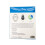 iTag Bluetooth-tracker Keyfinder BT4.0 - Noir 4