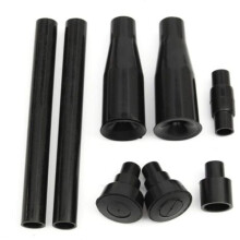 Bicos para Bombas de Fonte Ahlsen, Acessórios para Bombas de Jardim para Aquários, Tanques de Peixes, Lagos de Jardim e Piscinas/NC/