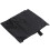 30Cm Octagon Universal Mini Softbox Flash Diffuser Portable Camera Soft Box For Speedlite Photo Studio 3