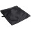 30Cm Octagon Universal Mini Softbox Flash Diffuser Portable Camera Soft Box For Speedlite Photo Studio 2
