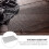 BBQ Mesh Cooling Baking Net Grill Rack Multifunction Kitchen Tool Dishes for Oven Roasting Pan Rectangular Tray 5