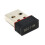 Generic USB Bluetooth 4.0 Adapter 1