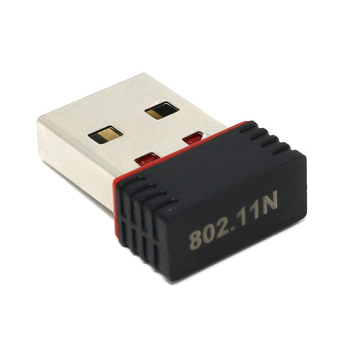 Generic USB Bluetooth 4.0 Adapter