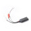 Bluetooth AUX-ontvangermodule 2RCA-kabeladapter auto SHB6Stereo F9C0FAST M2P1 5