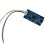 Module caméra USB CVBS vers USB pour la capture de signal analogique et la conversion numérique. Module CVBS vers USB pour Android. Plug and Play. 1