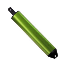 String Tension Calibrator String Machine Tool Metal Racket String Assistance Green