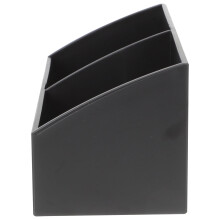 Kaffeebehälter für Gasthäuser, Aufbewahrungsbox für Gasthäuser, kleine Aufbewahrungsbox, Kaffeebox für die Arbeitsplatte