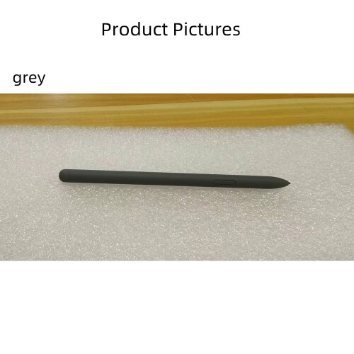 Ανταλλακτικό γραφίδας Galaxy Tab S9 για συμβατότητα με Samsung Galaxy Tab S9, Εκδόσεις Stylus Touch S Pen 1