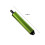 String Tension Calibrator String Machine Tool Metal Racket String Assistance Green 7