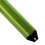 String Tension Calibrator String Machine Tool Metal Racket String Assistance Green 6