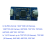 CVBS to USB Capture Analog Signal to Digital USB Camera Module CVBS to USB Module for Android Free Plug and Play Type C 4