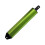 String Tension Calibrator String Machine Tool Metal Racket String Assistance Green 5