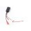 Bluetooth AUX-ontvangermodule 2RCA-kabeladapter auto SHB6Stereo F9C0FAST M2P1 8