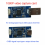 CVBS to USB Capture Analog Signal to Digital USB Camera Module CVBS to USB Module for Android Free Plug and Play Type C 6