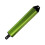 String Tension Calibrator String Machine Tool Metal Racket String Assistance Green 3