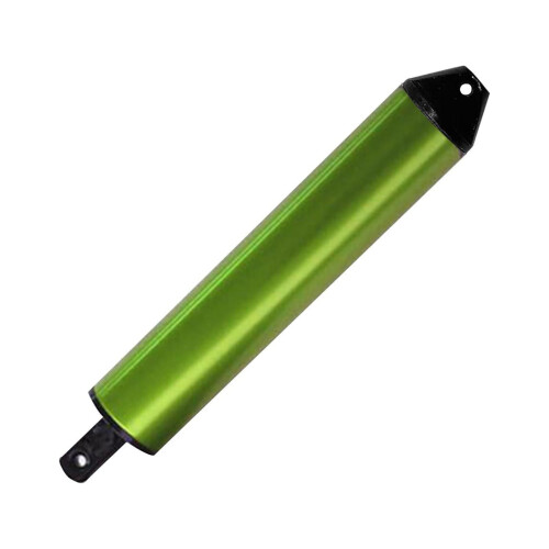 String Tension Calibrator String Machine Tool Metal Racket String Assistance Green 2