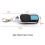 Για 868MHz TX4EVF TX2REV TX4REV TX4REVF Τηλεχειριστήριο ανοιχτήρι γκαραζόπορτας με κλειδί χειρός 5