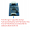 CVBS to USB Capture Analog Signal to Digital USB Camera Module CVBS to USB Module for Android Free Plug and Play Type C 3