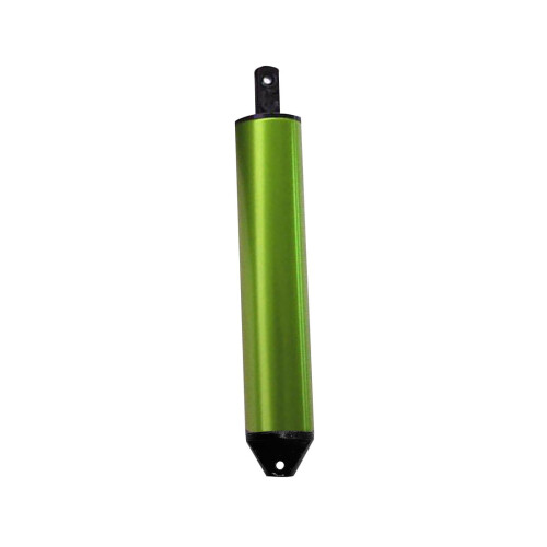 String Tension Calibrator String Machine Tool Metal Racket String Assistance Green 1