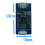 CVBS to USB Capture Analog Signal to Digital USB Camera Module CVBS to USB Module for Android Free Plug and Play Type C 2