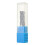 Μύλος άκρων καρβιδίου βολφραμίου 12MM4Flute HRC50 75MM μήκος επίπεδης βάσης12MM στέλεχος 6