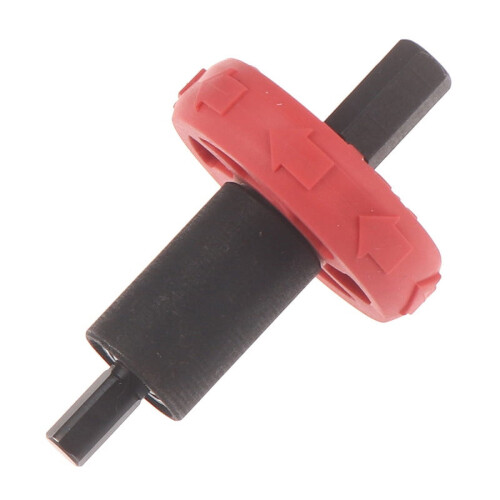 Κατάλληλο για ηλεκτρικό τρυπάνι Troy Bilt JumpStart, προσαρμογέα εύκολης εκκίνησης 1