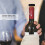 Glass Corks for Creative Bottle Sealing Decor 6