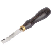 Outil à parer les bords YYOYY, outil à parer, biseauteur de bords pour le travail du cuir, outil à peindre les bords du cuir, pareur français
