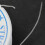 Jewelry Making: 5-Pack Transparent Elastic Thread 0.6mm 2