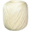 Red Heart Classic Crochet Thread Size 10 Natural 1