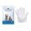 Gants de ménage quotidiens 1