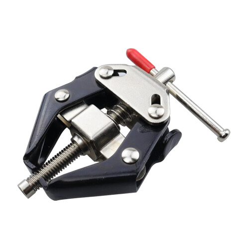 Windshield Wiper Arm Puller Auto Accessory Windscreen Wiper Arm Removal Tool 2