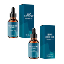 Lubrificante de longa duração para adultos, lubrificante divertido, lubrificante à base de água para sensibilidade, 30ml, 2 unidades.
