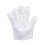 Gants de ménage quotidiens 7
