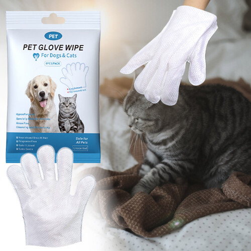 Gants de ménage quotidiens 1