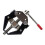 Windshield Wiper Arm Puller Auto Accessory Windscreen Wiper Arm Removal Tool 5