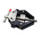 Windshield Wiper Arm Puller Auto Accessory Windscreen Wiper Arm Removal Tool 2
