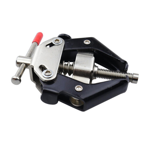 Windshield Wiper Arm Puller Auto Accessory Windscreen Wiper Arm Removal Tool 1