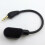 Headsetmicrofoon voor Kingston HyperX Cloud III3 - Vervangend microfoononderdeel 1