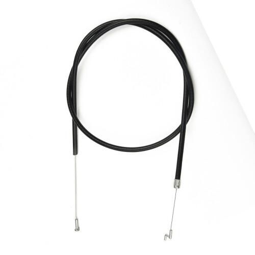 Gaskabel passer til 4180 180 1150 Passer til FS87FS100 130HT100