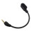 Headsetmicrofoon voor Kingston HyperX Cloud III3 - Vervangend microfoononderdeel 5