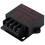 Μετατροπέας τροφοδοσίας τροφοδοτικού 24V/12V έως 5V10A50W για διαφημιστική οθόνη LED 2