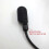 Headsetmicrofoon voor Kingston HyperX Cloud III3 - Vervangend microfoononderdeel 4
