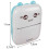 Mini Photo Printer / Printer - Print from your mobile 2