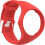 Αναβαθμίστε το fitness tracker M200 σας με αυτό το ανθεκτικό, ρυθμιζόμενο λουράκι 1