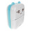 Mini Photo Printer / Printer - Print from your mobile 4