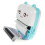 Mini Photo Printer / Printer - Print from your mobile 5