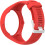 Αναβαθμίστε το fitness tracker M200 σας με αυτό το ανθεκτικό, ρυθμιζόμενο λουράκι 2