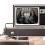 Μετατροπέας Scart σε HDMI - 1080P, Προσαρμογέας Scart σε HDMI "όλα σε ένα"_ryy 5