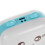 Mini Photo Printer / Printer - Print from your mobile 6